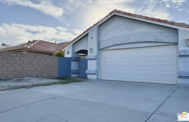 51905 Avenida Rubio photos photos 51905 Avenida Rubio photos photos