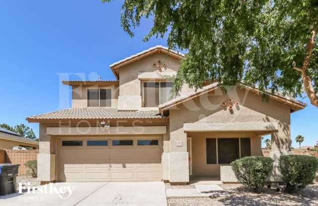 14524 West Evans Drive photos photos