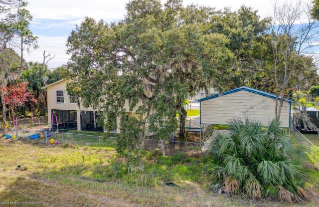 3589 Eagle Nest Drive Gallery 2