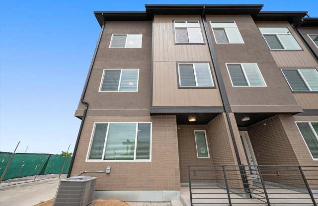 The Vista at Greyhound Park photos photos