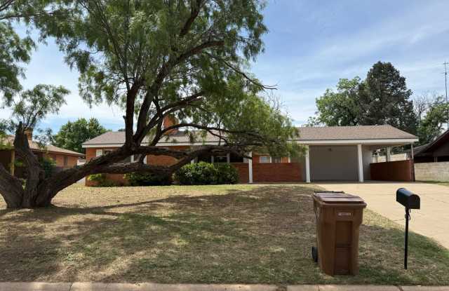 Three bedroom two bath rent house in a great neighborhood photos photos