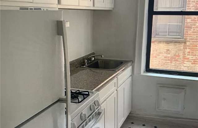 7423 Ridge Blvd photos photos