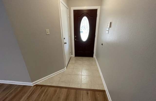 7815 CASPIAN BAY DR Gallery 2