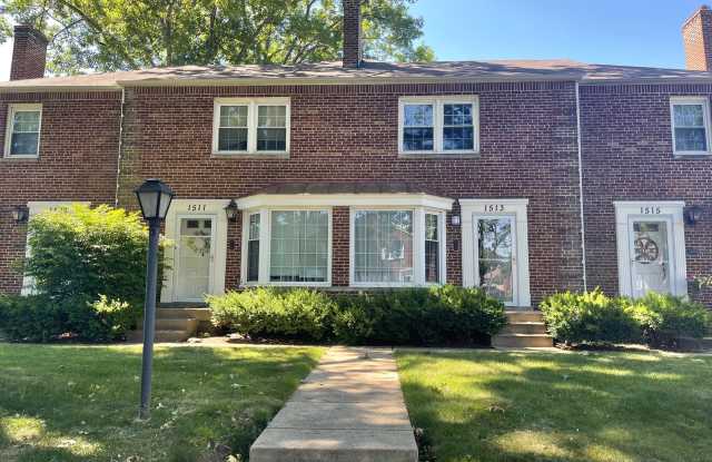 1513 W 7th Ave photos photos