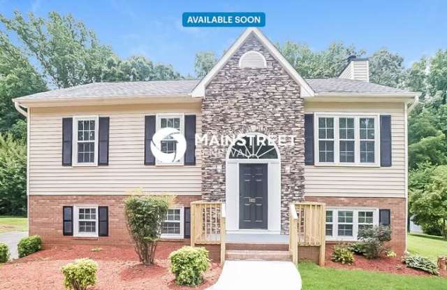 7612 Sedgewick Ridge Road photos photos