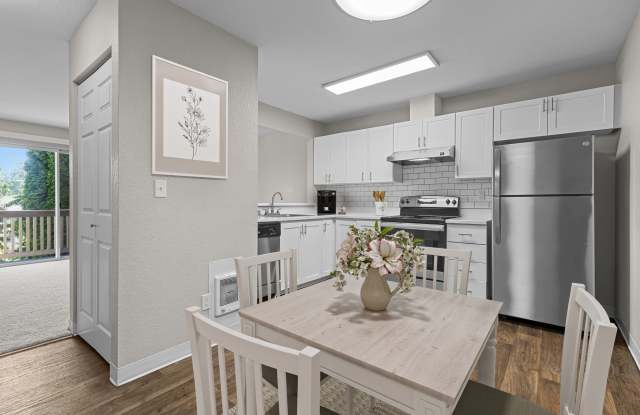 Bayview Apartments Gallery 3