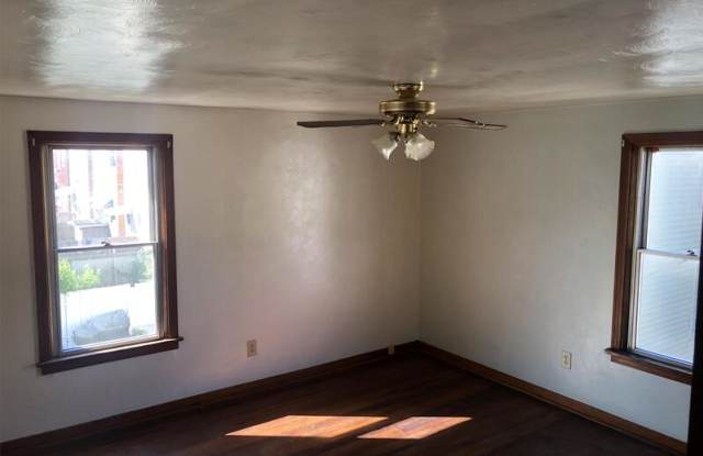936 McKean Avenue - 2 Gallery 2