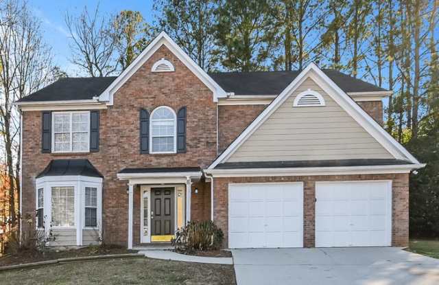 3755 Jasmine Lane Southwest photos photos