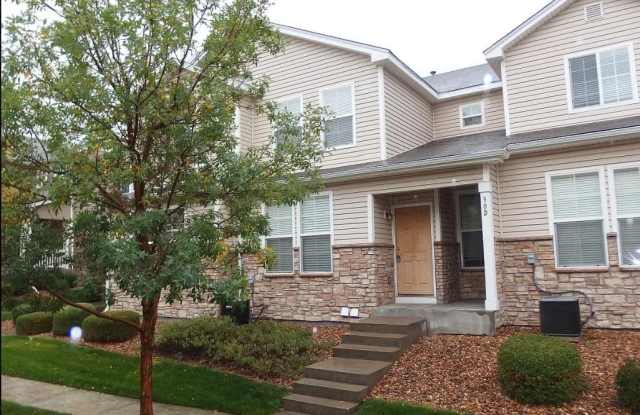 9758 Laredo St Unit 30D photos photos