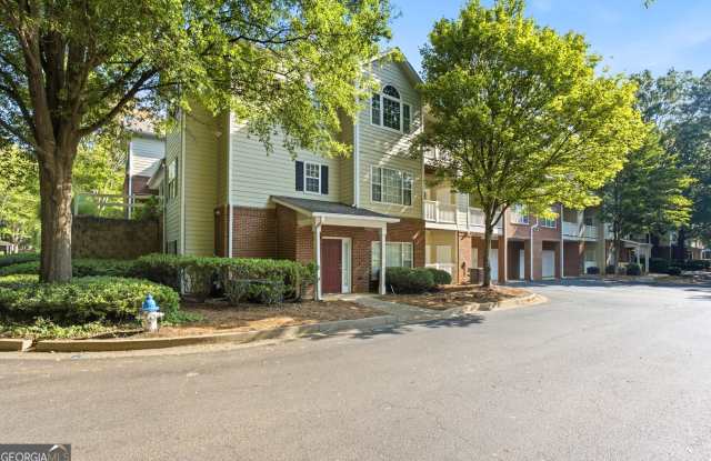 512 Spring Heights Lane SE #5/512 Gallery 2