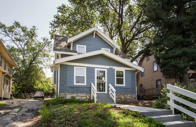 5229 Brookwood Avenue photos photos