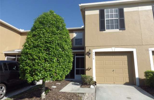 4216 WINDING RIVER WAY photos photos