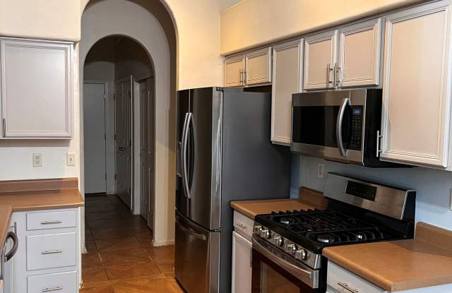 5686 W. SHADY GROVE DR Gallery 3