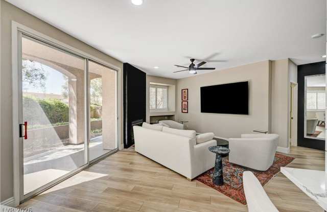 1405 San Juan Hills Drive Gallery 2
