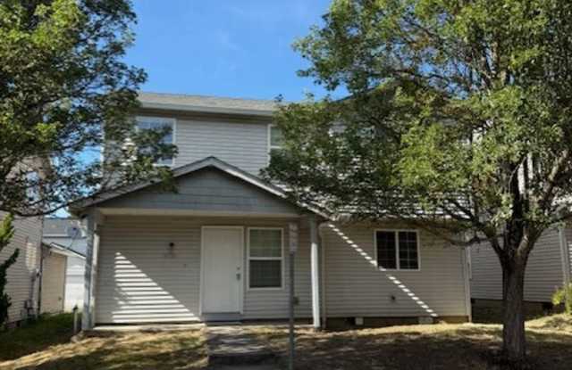 3 Bedroom House for Rent photos photos