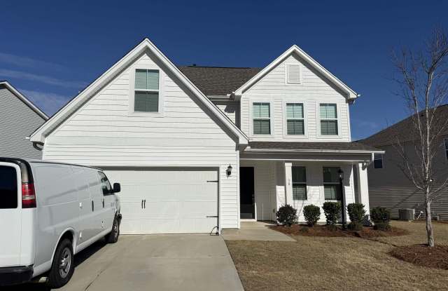 314 Bryland Way photos photos