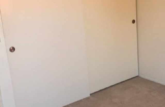 2931 Butler - 2931 Butler Street, Oceanside, CA 92054