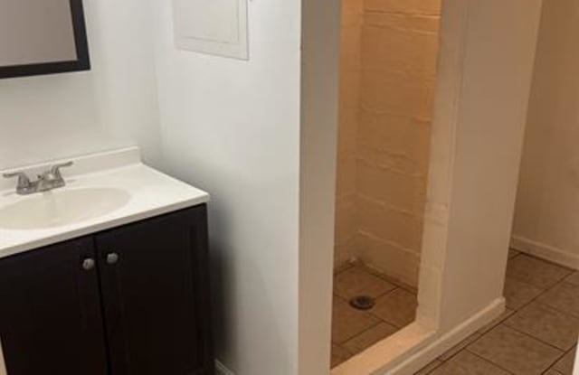 125 South 22nd Street - #1 photos photos