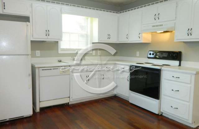 58 Patty Dr - 58 Patty Drive, Paulding County, GA 30157