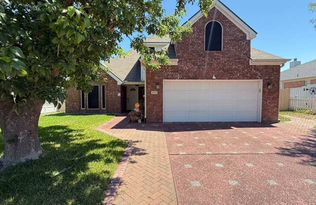 NEW IN MANAGEMENT - COMING SOON! photos photos