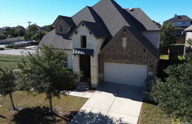 24503 Merlot photos photos 24503 Merlot photos photos