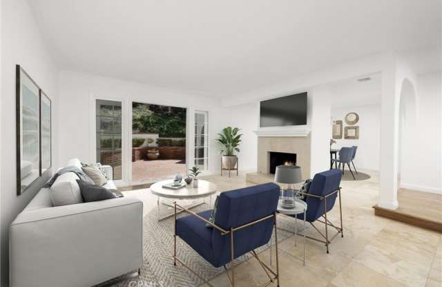 33986 Cape Cove - 33986 Cape Cove, Dana Point, CA 92629