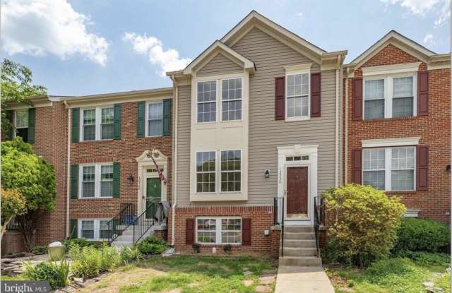 12758 Silvia Loop photos photos