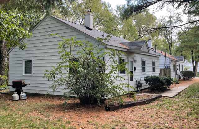 3 Bedroom and 1 bathroom home photos photos