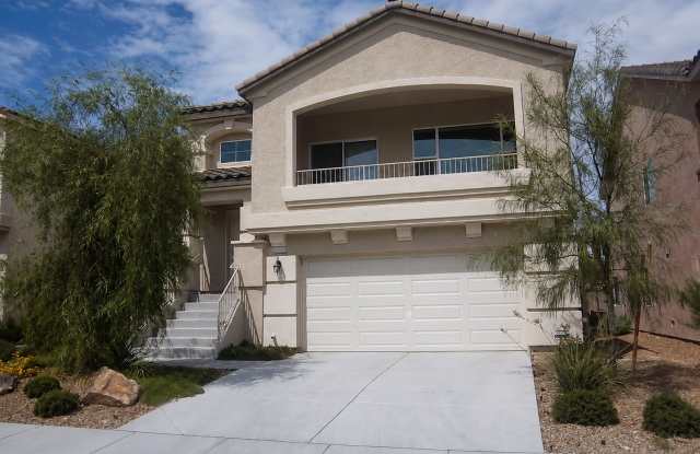 6122 W Irwin - Upgraded & Ready For Move-In Near Southern Highlands! photos photos