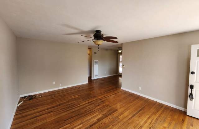 3 Bedroom Single Story House in Clairemont/Bay Park Gallery 4