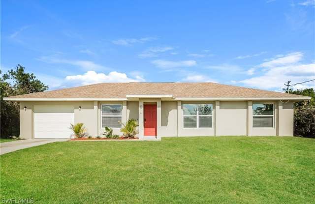 2916 22nd Street SW photos photos