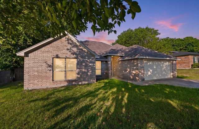 440 Pecan Drive Gallery 2
