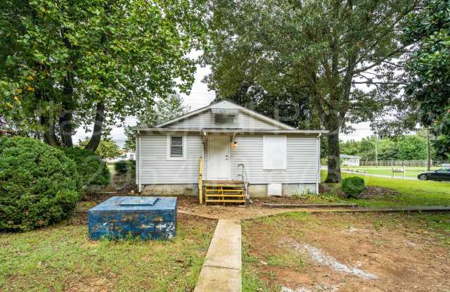 724 Capshaw Rd NW Gallery 2