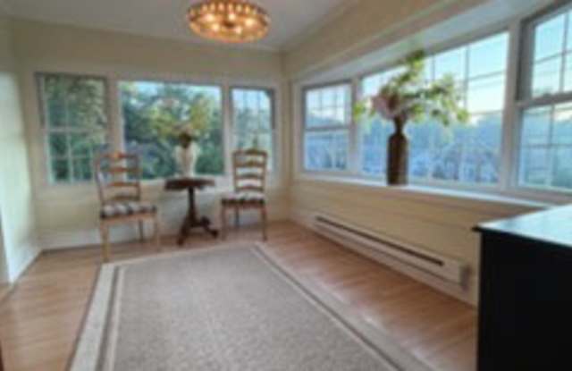 8 Caton Terrace Gallery 4