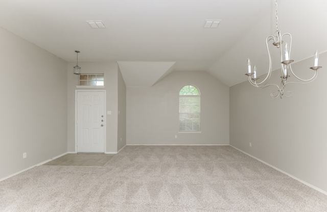 479 Angler Drive Gallery 3