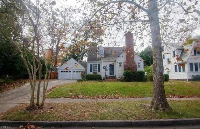 153 Fayton Avenue photos photos