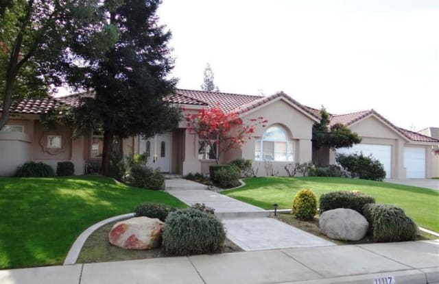 11117 Torbay Drive - 11117 Torbay Drive, Bakersfield, CA 93311