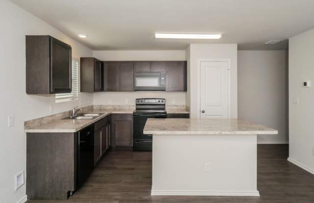 9322 Somers Bend photos photos