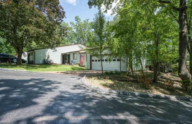 30 Woodland Terrace - . Gallery 2