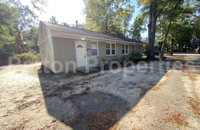 Edgewood Home photos photos