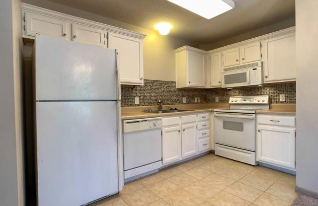 5587 NW Moonlight Meadow Dr Gallery 4