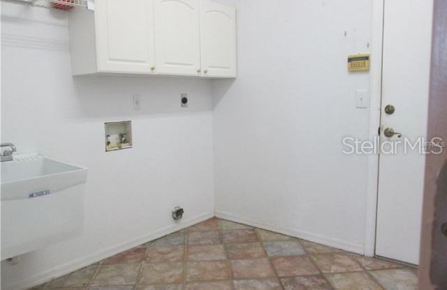 3303 KILMER DRIVE Gallery 2