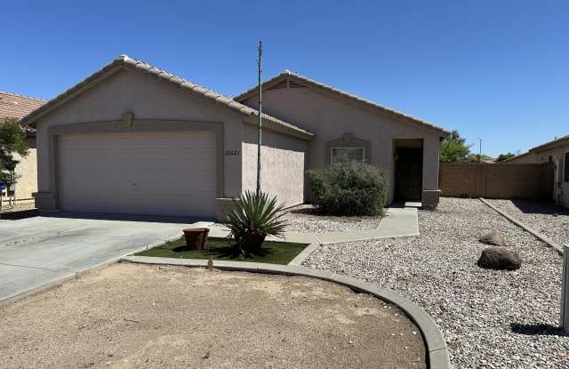 12621 W MYER Lane photos photos