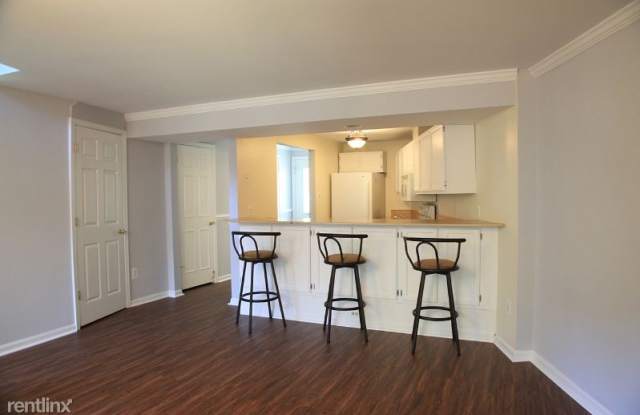 11286 Silentwood Ln Gallery 4