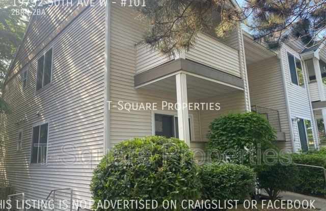 19732 50th Ave W photos photos 19732 50th Ave W photos photos