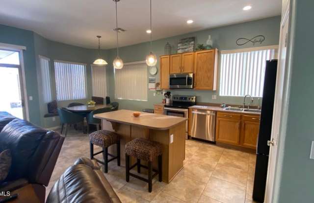 13402 W Fargo Dr Gallery 3