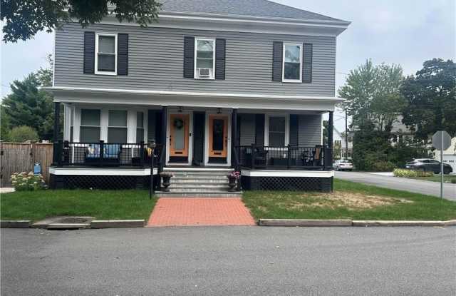 47 Horsford Avenue photos photos