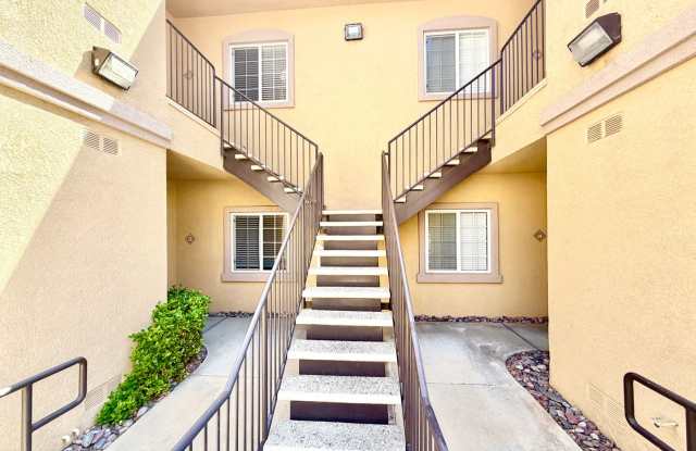 Upgraded 2 Bedroom Madison Reserve Condo with Resort-Style Amenities! Gallery 3
