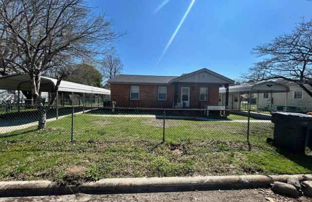 511 Grey Street photos photos