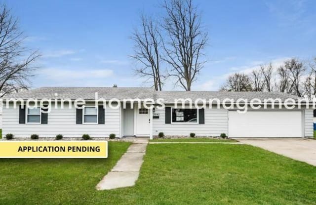 35143 Bainbridge Road - 35143 Bainbridge Road, North Ridgeville, OH 44039